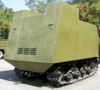 /album/foto-transport-oruzhie-kukly-/g-odessa-i-belgorod-dnestrovskij-001-jpg/